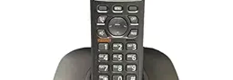 Panasonic Cordless KX-TG 3611