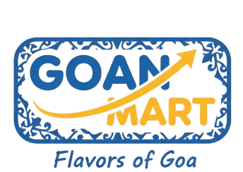 Goan Mart